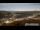 Webcam in Schwarzenbach, 36.7 km entfernt