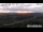 Webcam in Schwarzenbach, 7.3 km