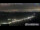 Webcam in Schwarzenbach, 22.4 km entfernt