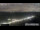 Webcam in Schwarzenbach, 9.5 km