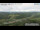 Webcam in Schwarzenbach, 9.5 km