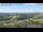 Webcam in Schwarzenbach, 19.3 mi away
