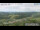 Webcam in Schwarzenbach, 50 km