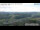 Webcam in Schwarzenbach, 18.1 km