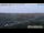 Webcam in Schwarzenbach, 11.9 mi away