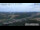 Webcam in Schwarzenbach, 14.2 mi away