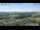 Webcam in Schwarzenbach, 10.1 mi away