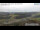 Webcam in Schwarzenbach, 29.6 km