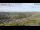 Webcam in Schwarzenbach, 29.6 km