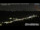 Webcam in Schwarzenbach, 26.2 km entfernt