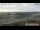 Webcam in Schwarzenbach, 6.9 mi away