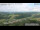 Webcam in Schwarzenbach, 23.1 km