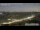 Webcam in Schwarzenbach, 34 km