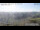 Webcam in Schwarzenbach, 2.8 mi away