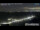 Webcam in Schwarzenbach, 13.4 km