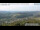 Webcam in Schwarzenbach, 18.8 mi away