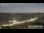 Webcam in Schwarzenbach, 34 km