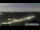 Webcam in Schwarzenbach, 31.6 km