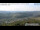 Webcam in Schwarzenbach, 48.8 km