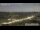 Webcam in Schwarzenbach, 7.3 km