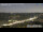 Webcam in Schwarzenbach, 7.3 km