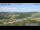 Webcam in Schwarzenbach, 18.1 km