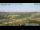 Webcam in Schwarzenbach, 29.6 km