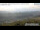 Webcam in Schwarzenbach, 6.9 mi away