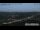 Webcam in Schwarzenbach, 26.3 km