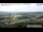 Webcam in Schwarzenbach, 11.4 mi away