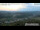 Webcam in Schwarzenbach, 18 km