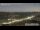 Webcam in Schwarzenbach, 29.6 km