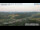 Webcam in Schwarzenbach, 22.4 km