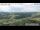 Webcam in Schwarzenbach, 17.6 mi away