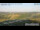 Webcam in Schwarzenbach, 22.4 km