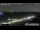 Webcam in Schwarzenbach, 10.1 mi away