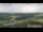 Webcam in Schwarzenbach, 17.6 mi away