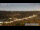 Webcam in Schwarzenbach, 9.5 km