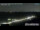 Webcam in Schwarzenbach, 2.8 mi away