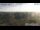 Webcam in Schwarzenbach, 6.9 mi away