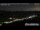 Webcam in Schwarzenbach, 9.5 km entfernt