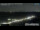 Webcam in Schwarzenbach, 14.2 mi away