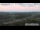 Webcam in Schwarzenbach, 17.9 km entfernt