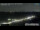 Webcam in Schwarzenbach, 9.5 km