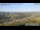 Webcam in Schwarzenbach, 17.9 km