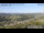 Webcam in Schwarzenbach, 17.9 km