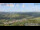 Webcam in Schwarzenbach, 17.9 km