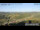 Webcam in Schwarzenbach, 24.2 km entfernt