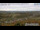 Webcam in Schwarzenbach, 3.7 mi away