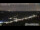 Webcam in Schwarzenbach, 14.2 mi away